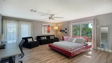3783 Beneva Oaks Boulevard Sarasota FL 34238