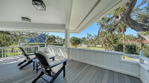 3783 Beneva Oaks Boulevard Sarasota FL 34238
