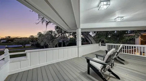 3783 Beneva Oaks Boulevard Sarasota FL 34238