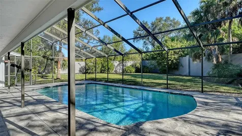 3783 Beneva Oaks Boulevard Sarasota FL 34238