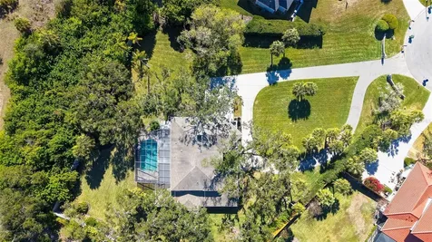 3783 Beneva Oaks Boulevard Sarasota FL 34238