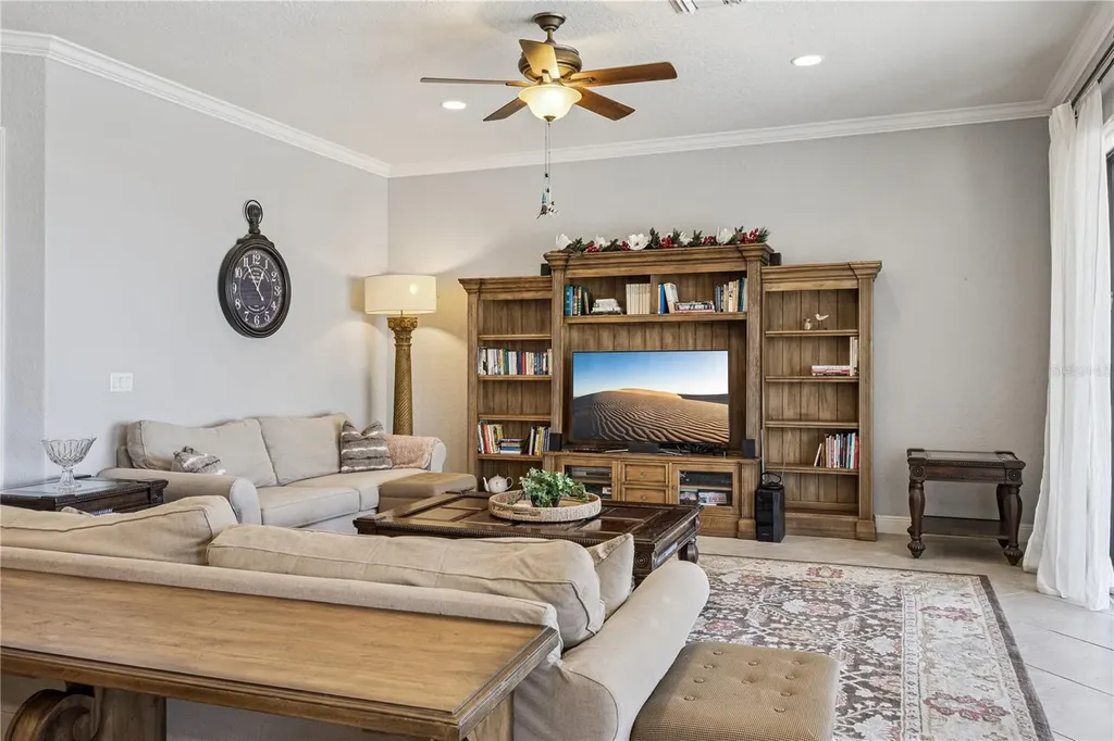 10327 Hart Branch Circle Orlando FL 32832