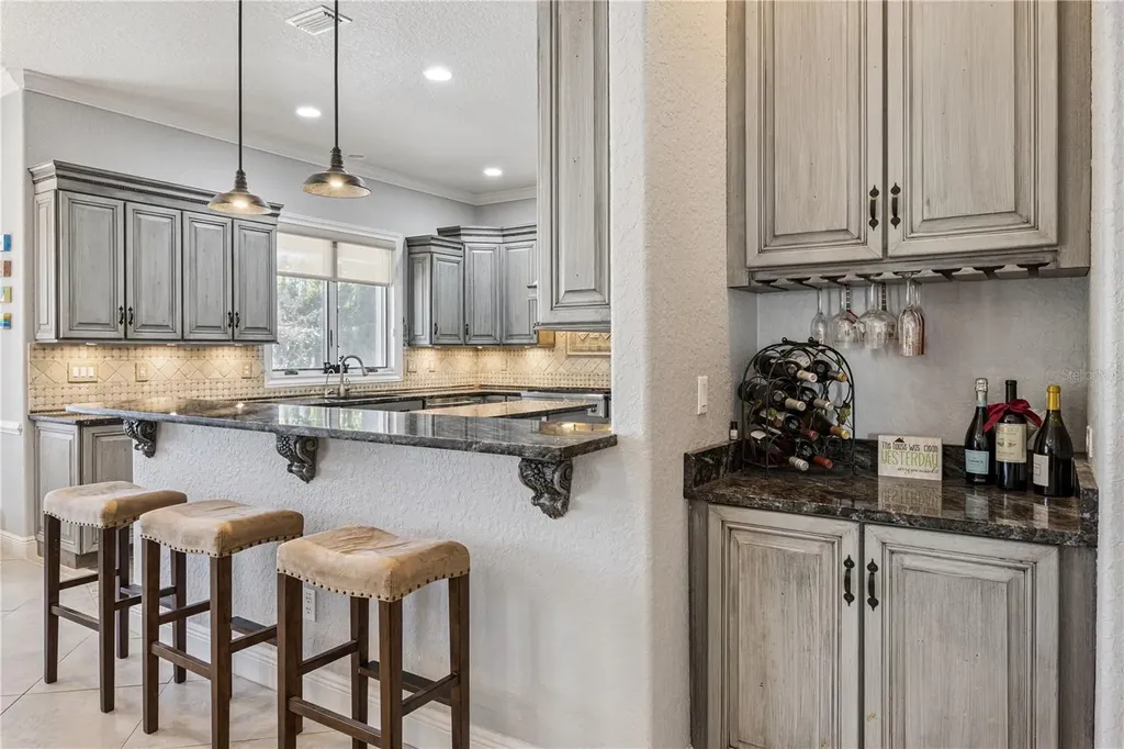 10327 Hart Branch Circle Orlando FL 32832