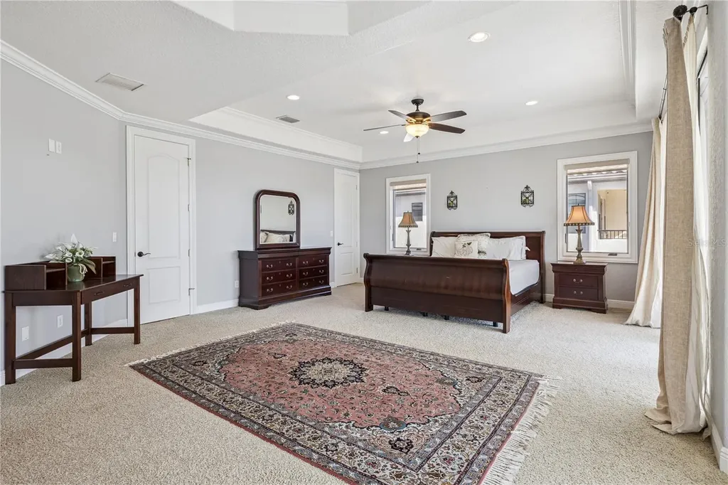 10327 Hart Branch Circle Orlando FL 32832