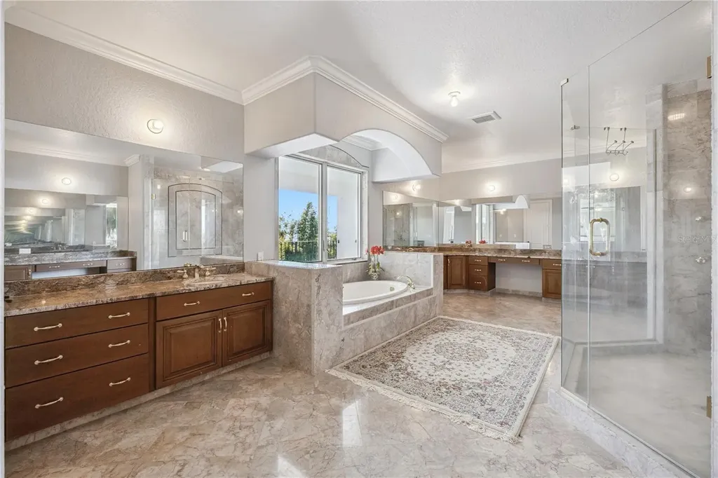 10327 Hart Branch Circle Orlando FL 32832