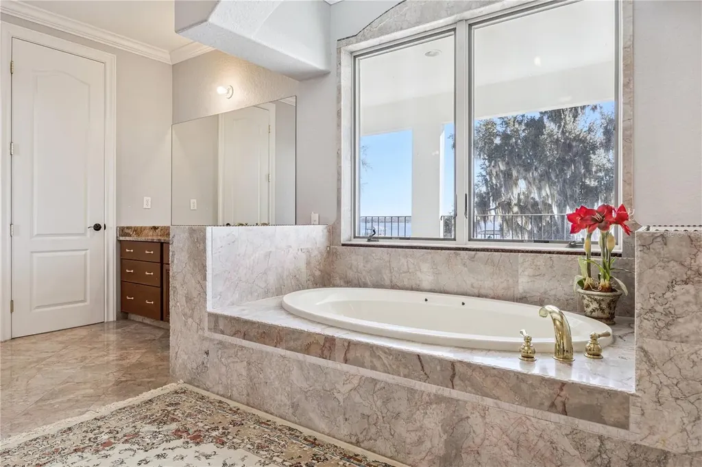 10327 Hart Branch Circle Orlando FL 32832