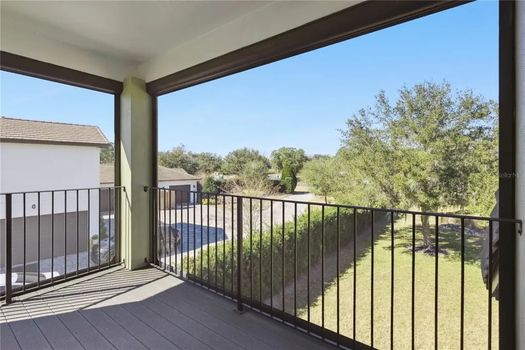 10327 Hart Branch Circle Orlando FL 32832