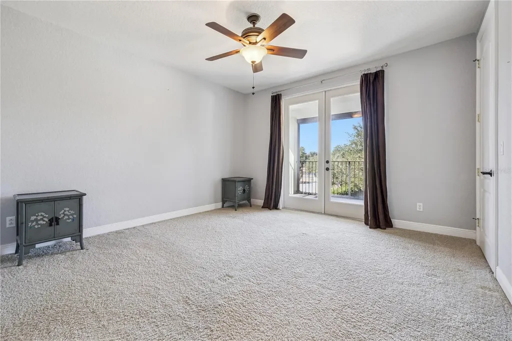 10327 Hart Branch Circle Orlando FL 32832