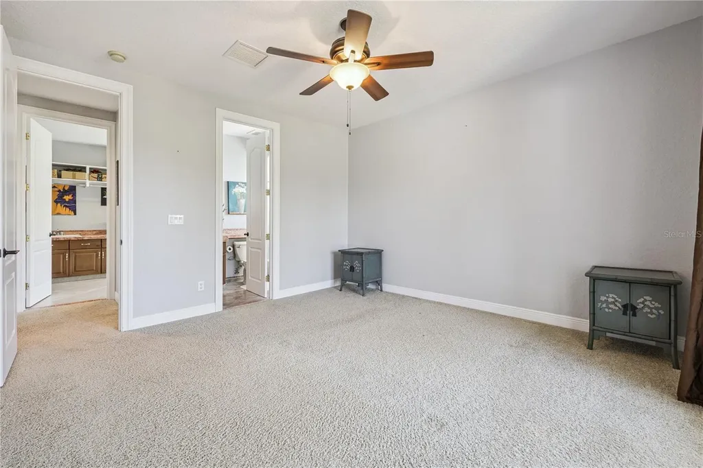 10327 Hart Branch Circle Orlando FL 32832