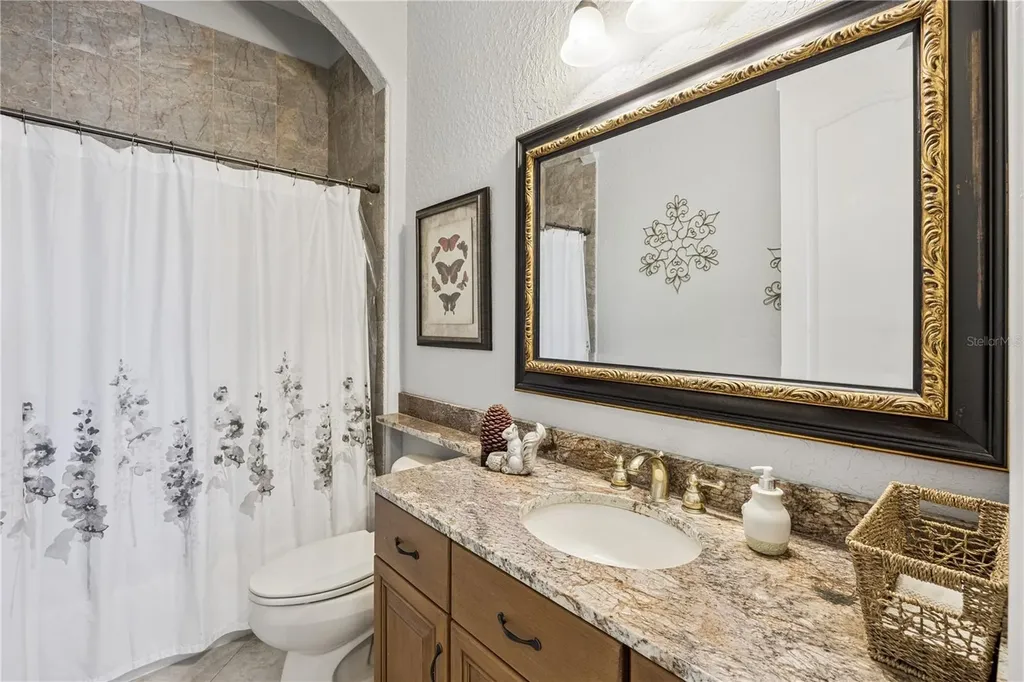 10327 Hart Branch Circle Orlando FL 32832
