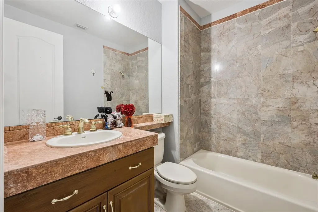 10327 Hart Branch Circle Orlando FL 32832