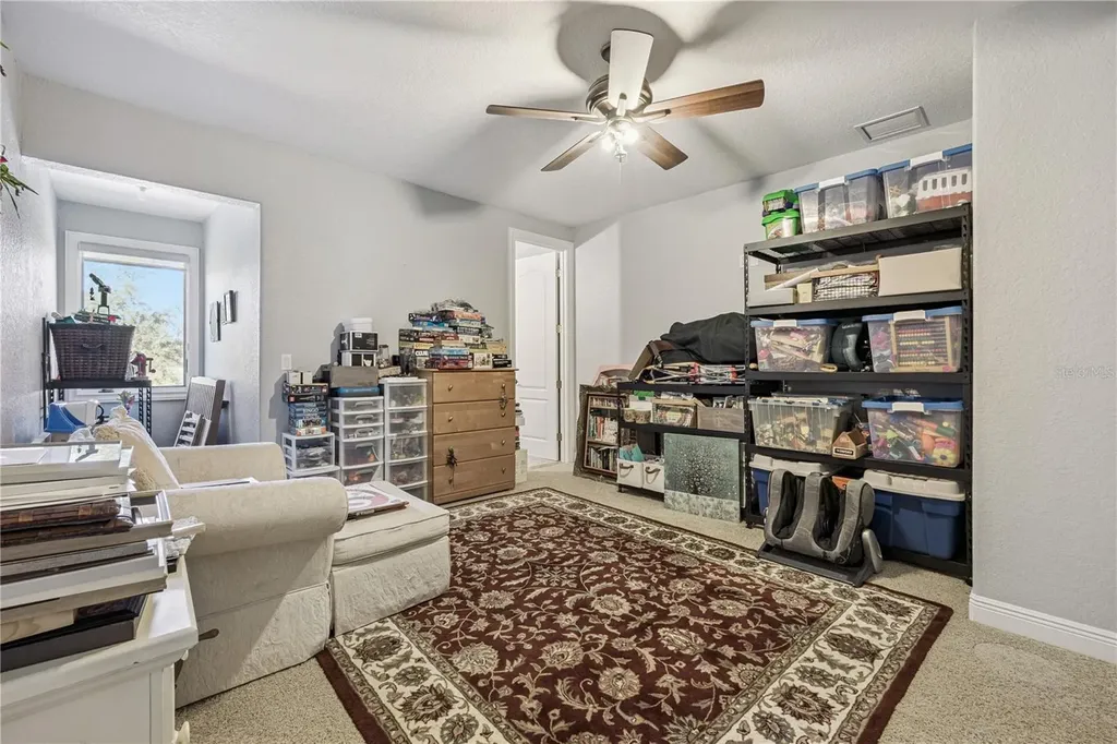 10327 Hart Branch Circle Orlando FL 32832