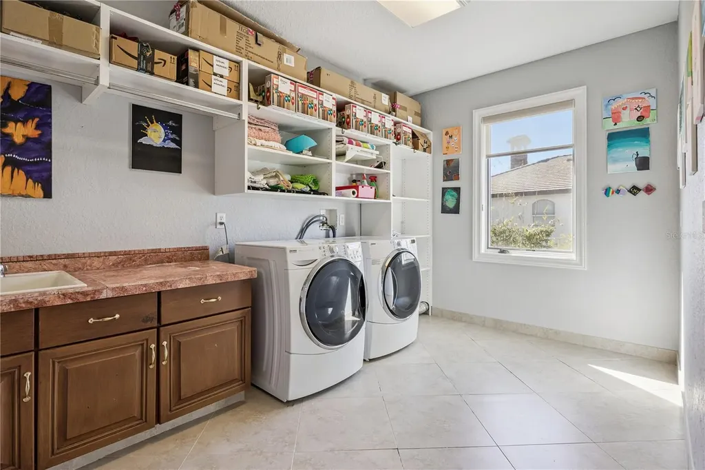 10327 Hart Branch Circle Orlando FL 32832