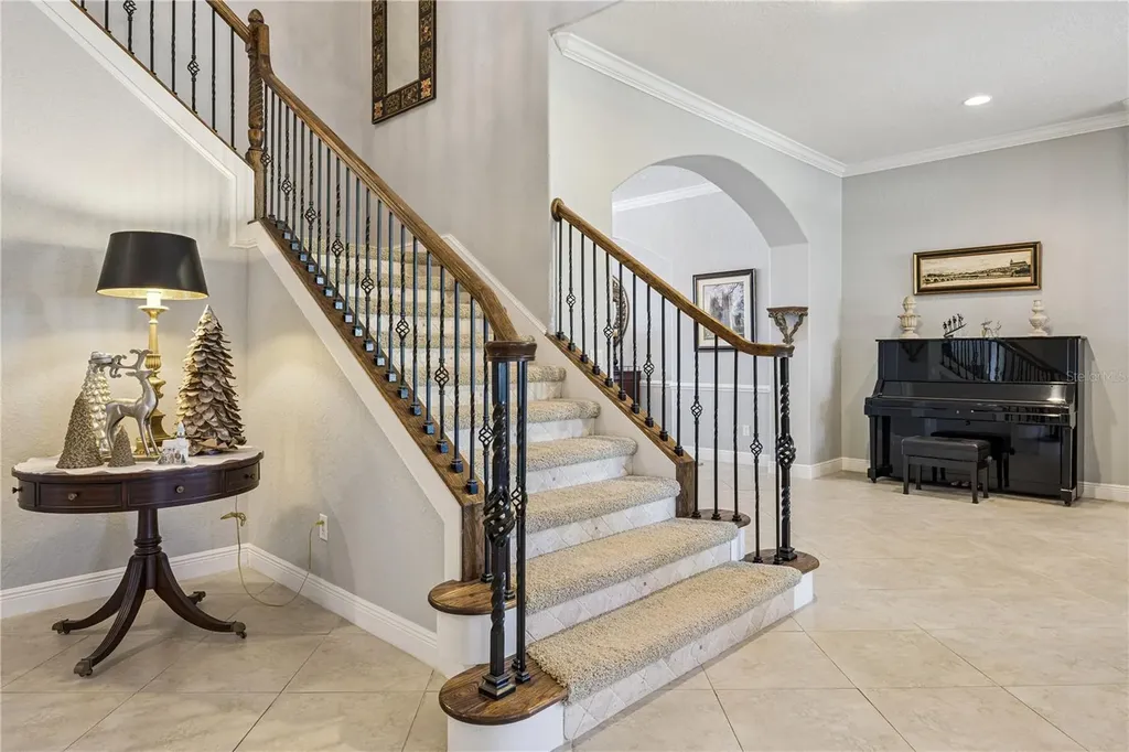10327 Hart Branch Circle Orlando FL 32832