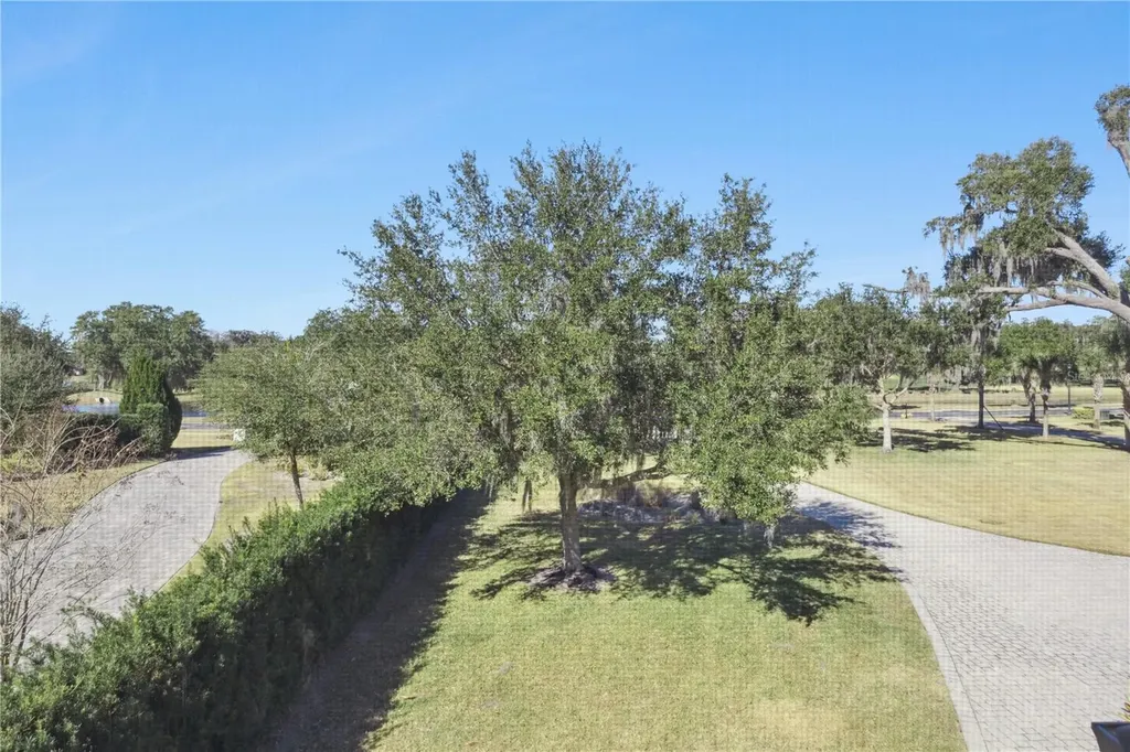 10327 Hart Branch Circle Orlando FL 32832