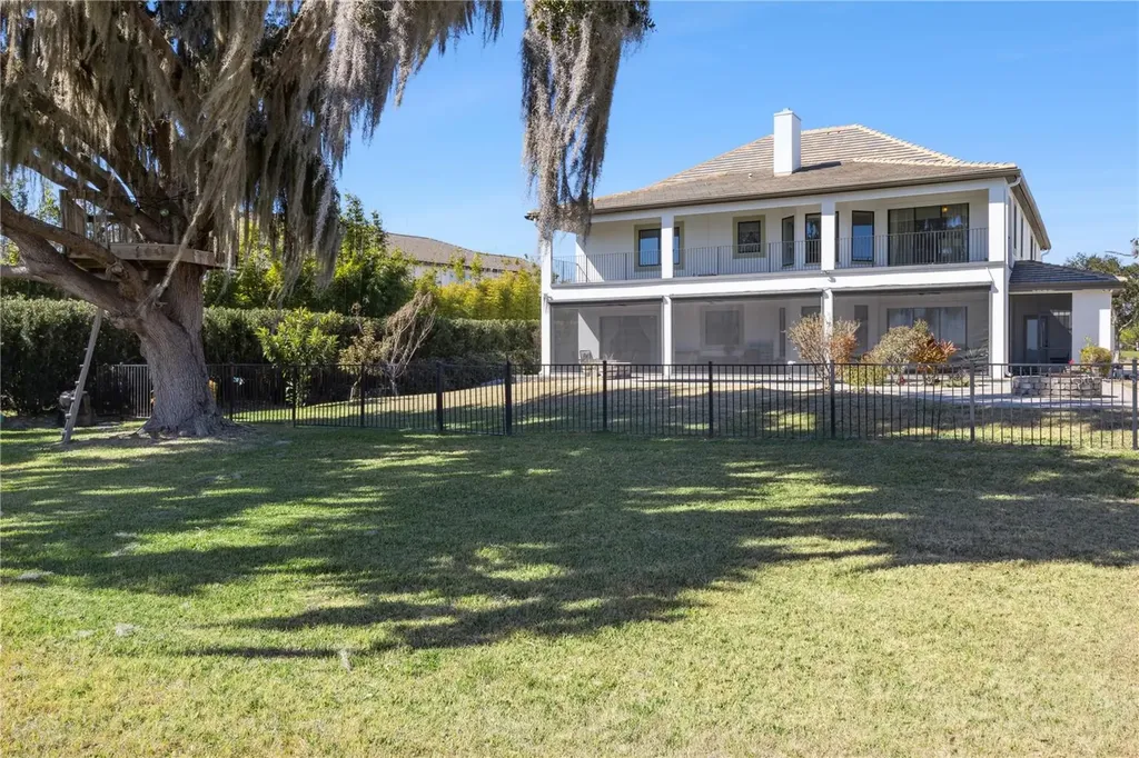 10327 Hart Branch Circle Orlando FL 32832