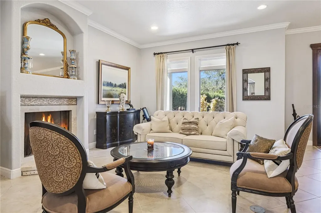 10327 Hart Branch Circle Orlando FL 32832