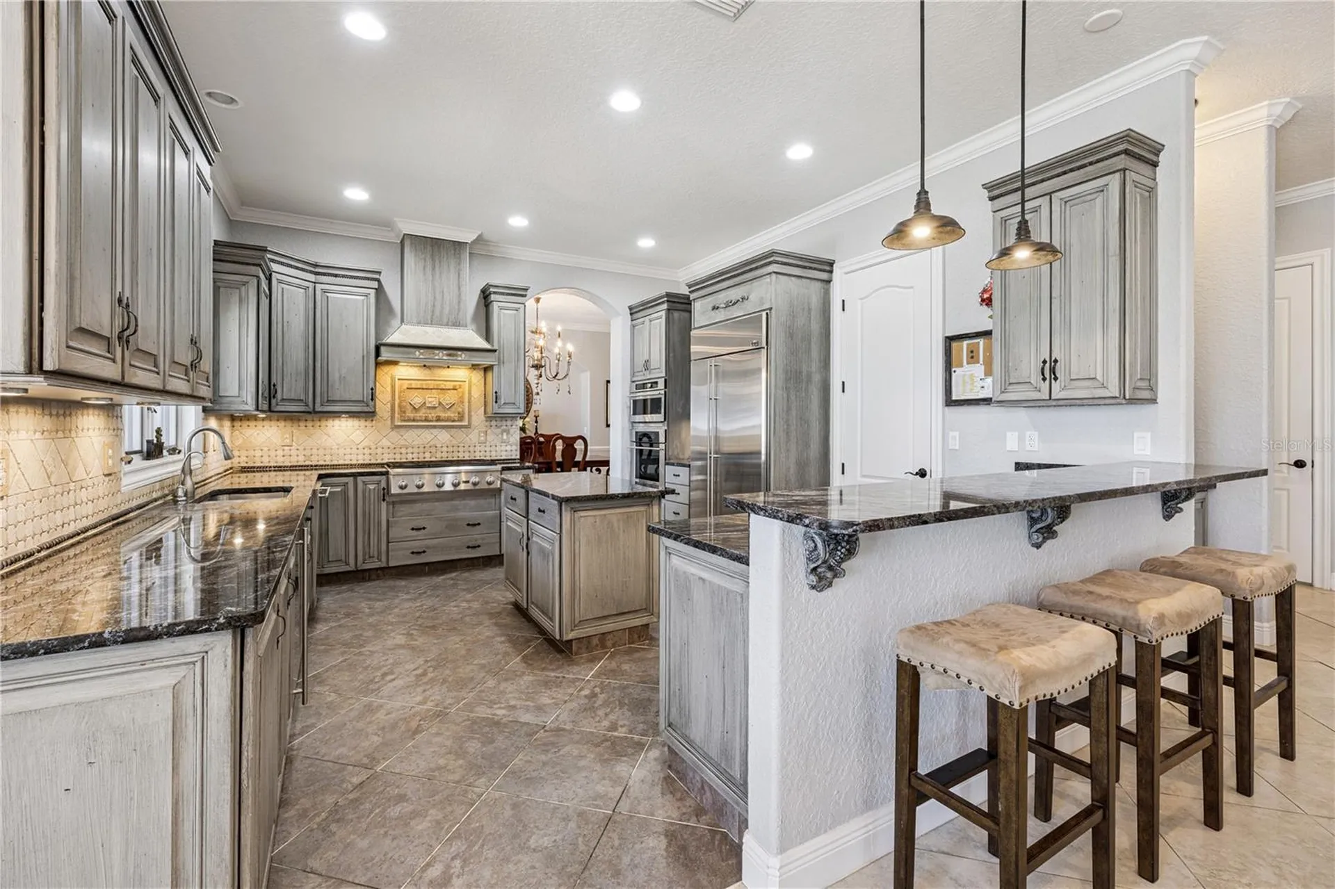 10327 Hart Branch Circle Orlando FL 32832