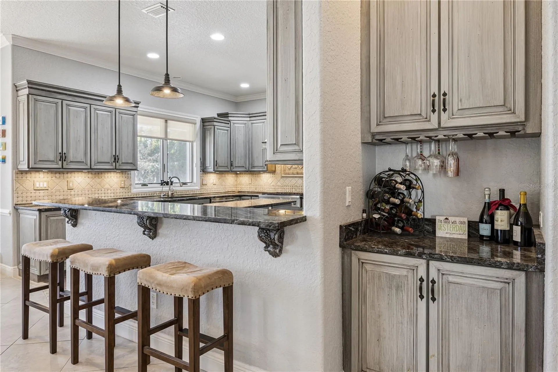 10327 Hart Branch Circle Orlando FL 32832