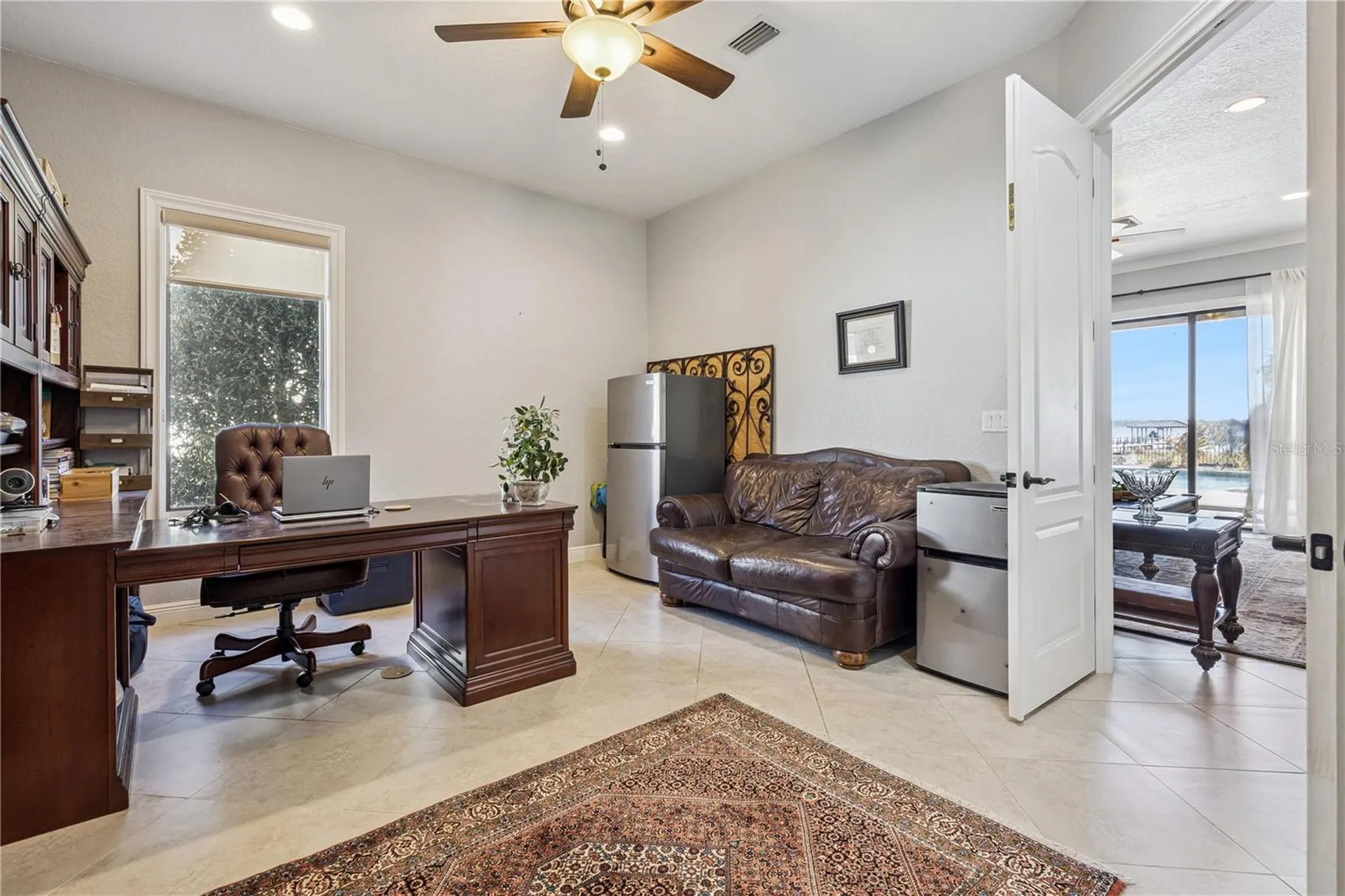 10327 Hart Branch Circle Orlando FL 32832