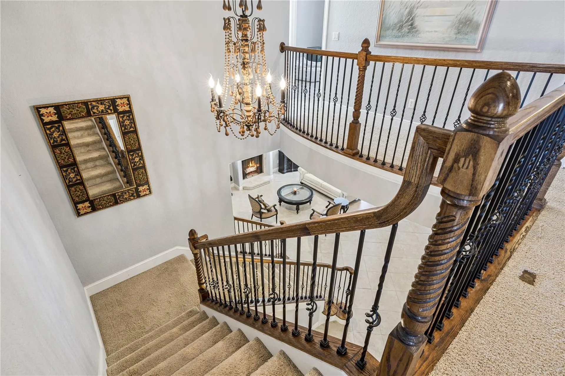 10327 Hart Branch Circle Orlando FL 32832