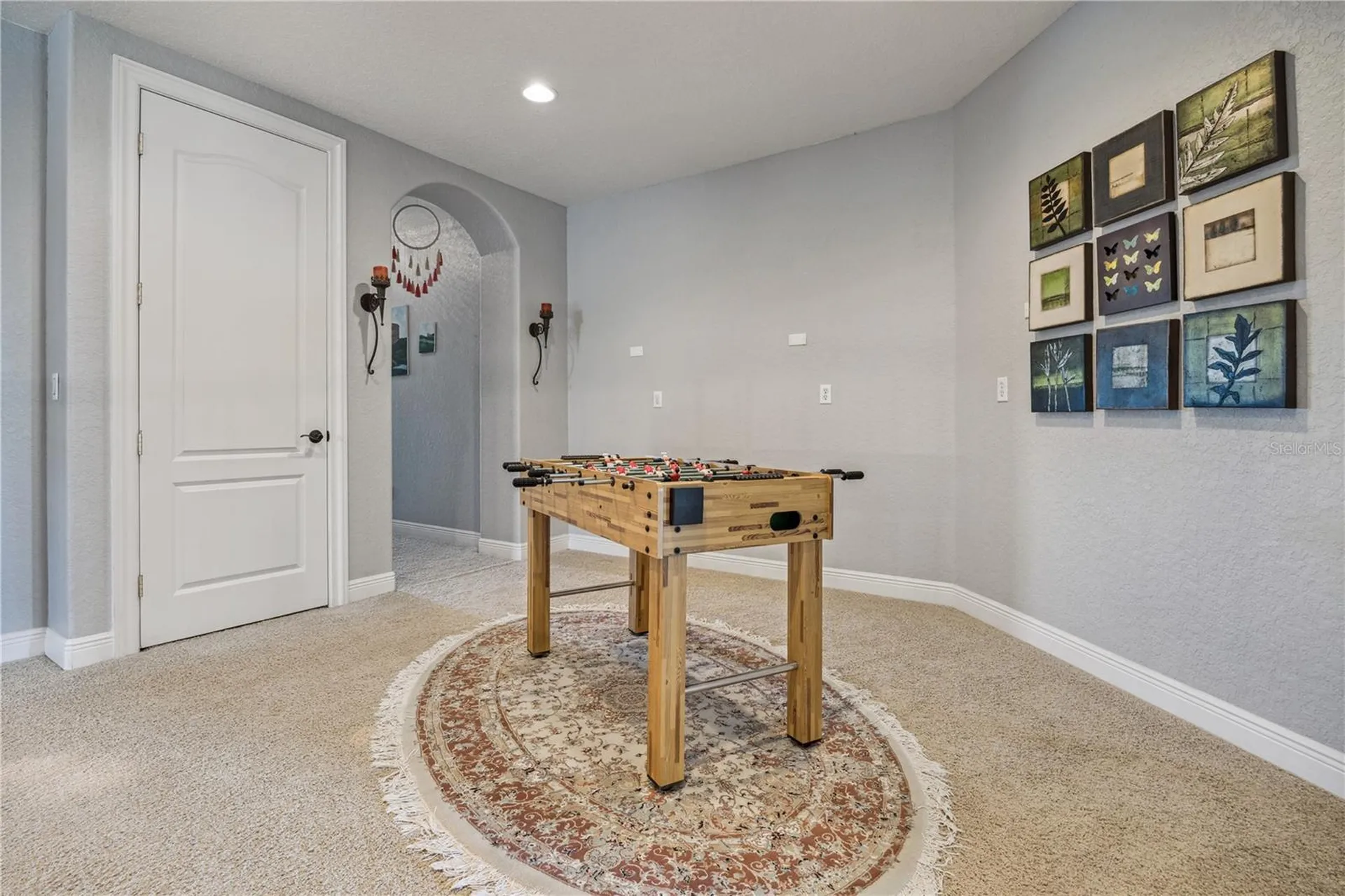 10327 Hart Branch Circle Orlando FL 32832