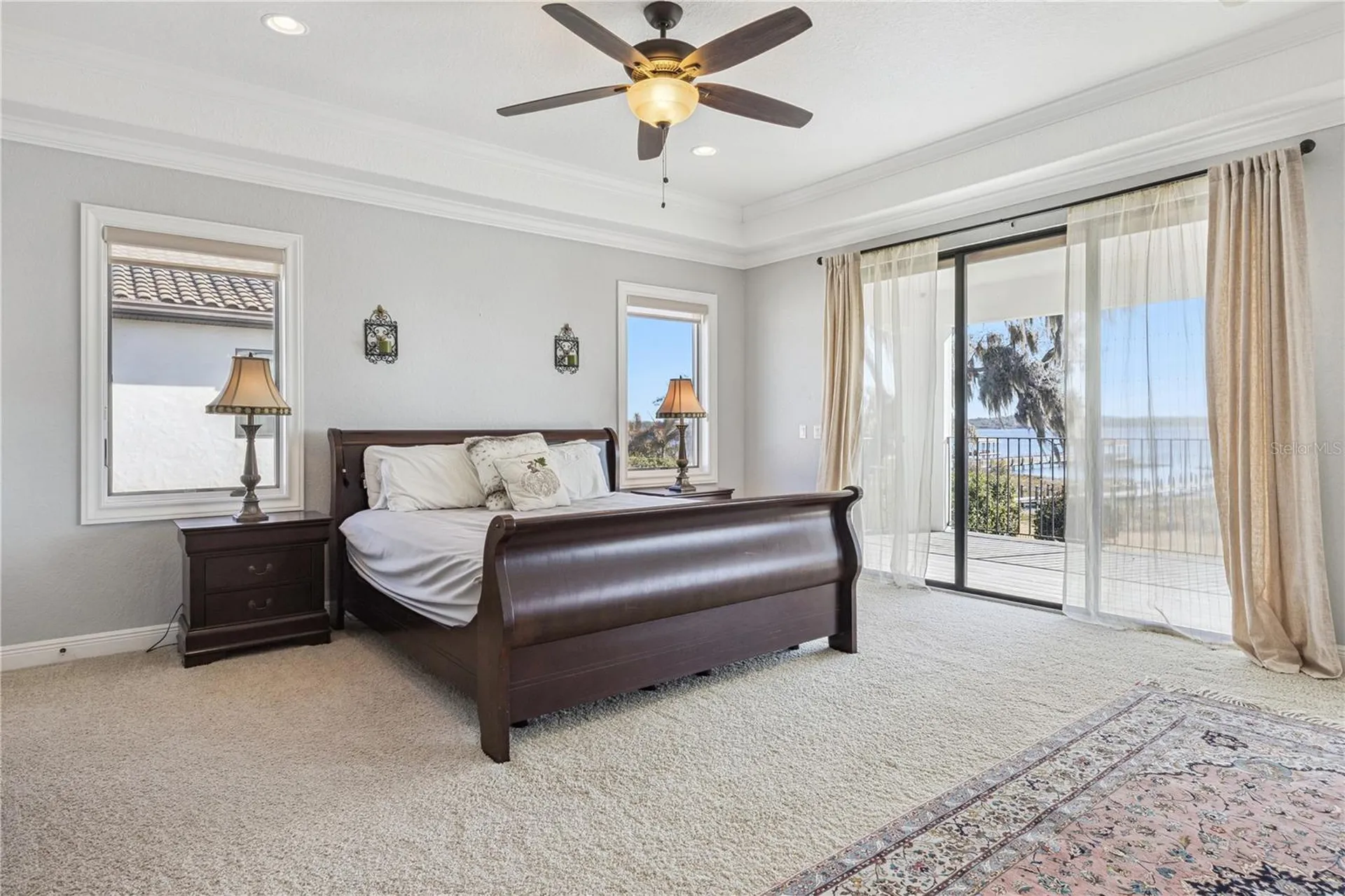 10327 Hart Branch Circle Orlando FL 32832