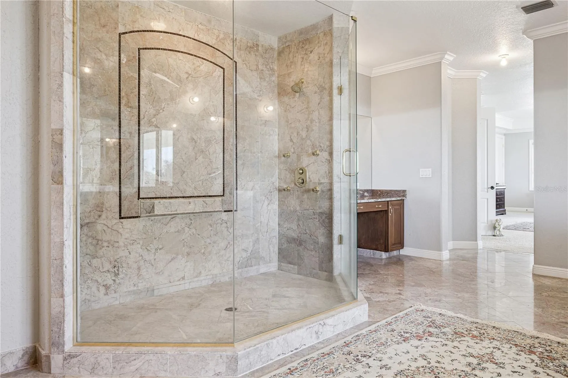 10327 Hart Branch Circle Orlando FL 32832