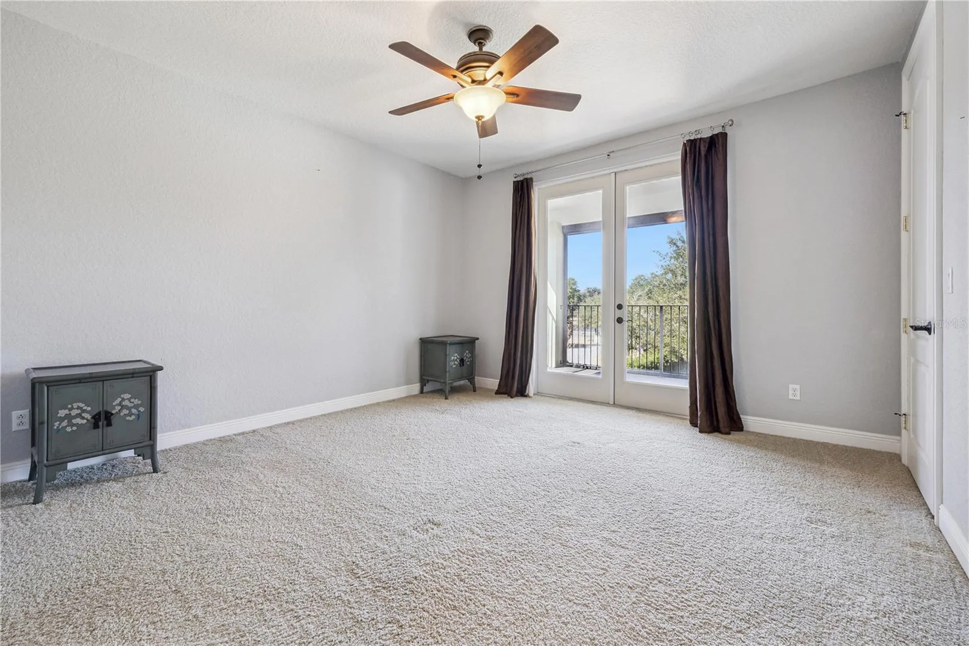 10327 Hart Branch Circle Orlando FL 32832