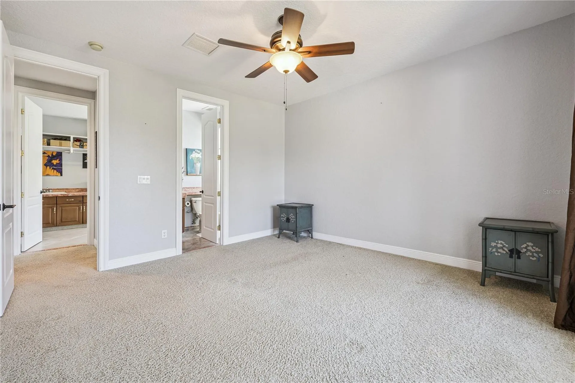 10327 Hart Branch Circle Orlando FL 32832