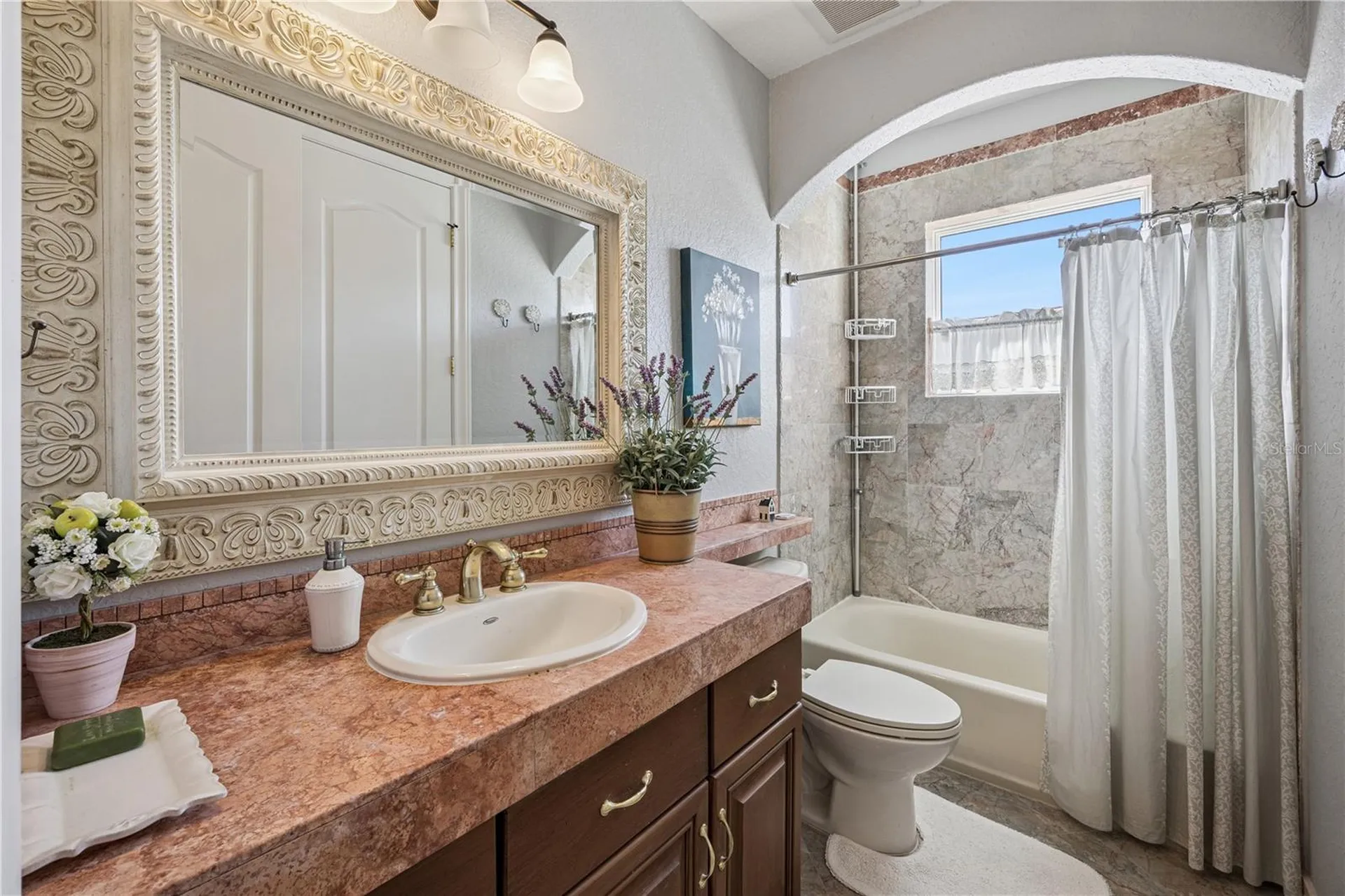 10327 Hart Branch Circle Orlando FL 32832