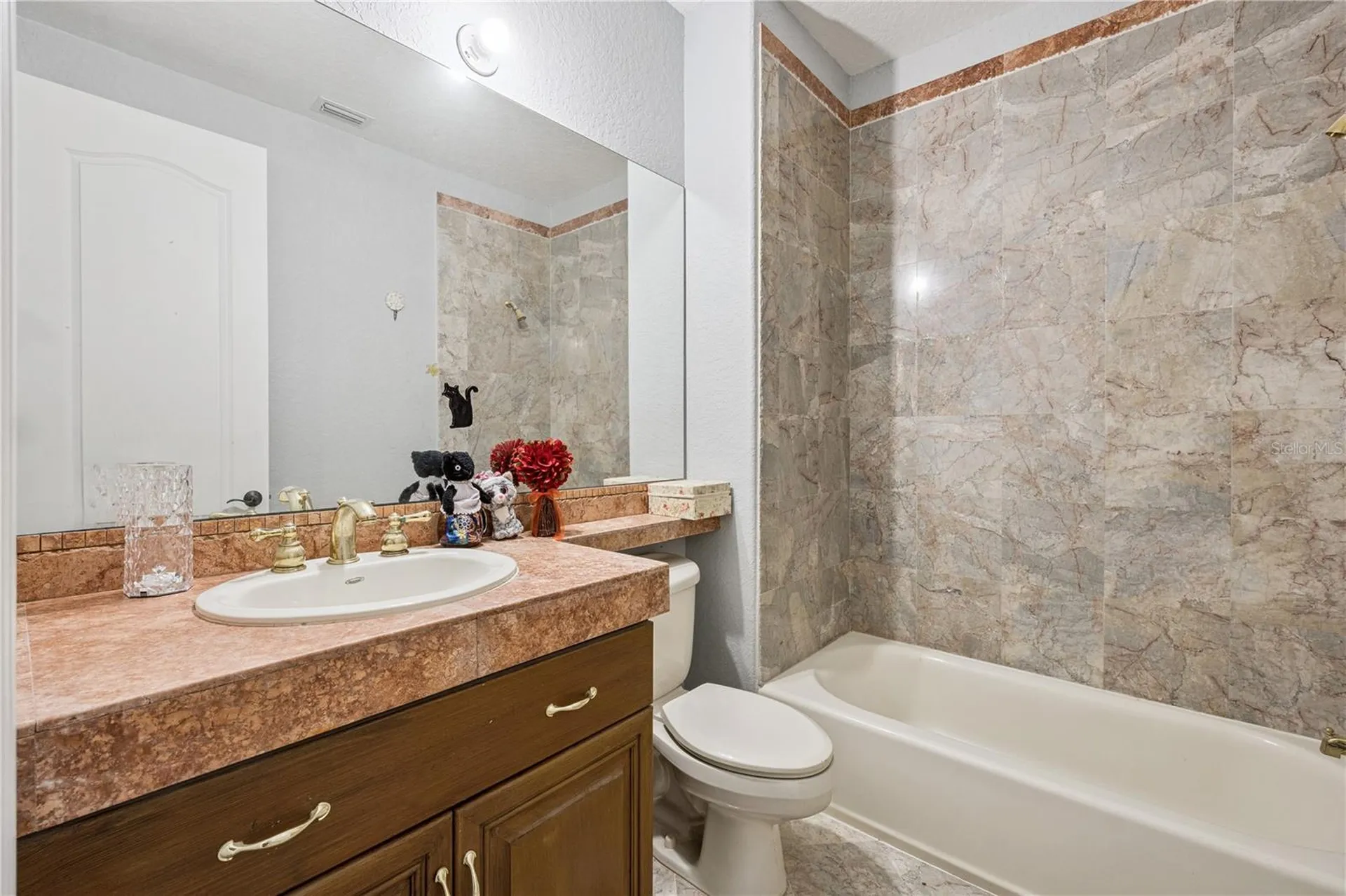 10327 Hart Branch Circle Orlando FL 32832