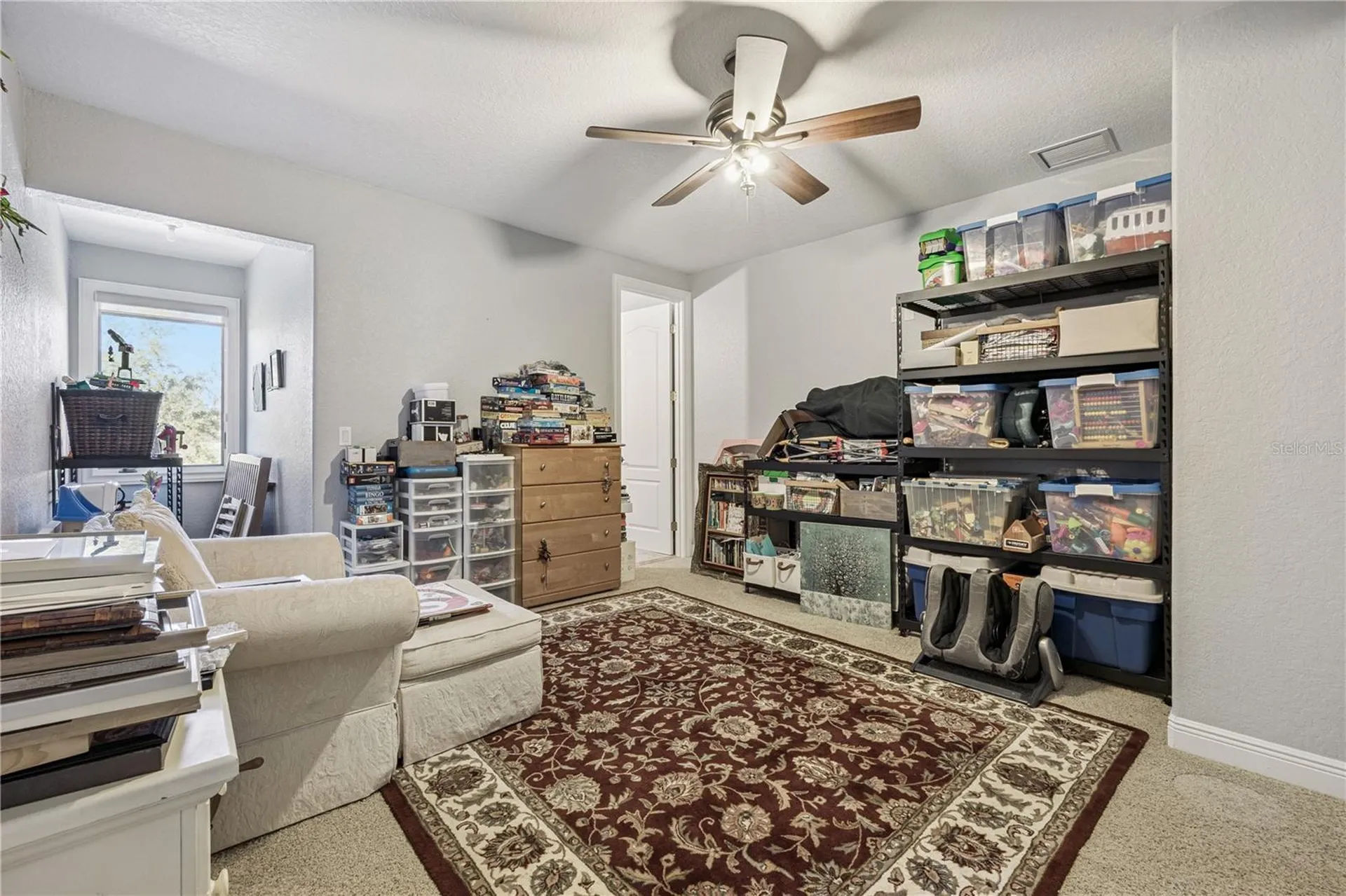 10327 Hart Branch Circle Orlando FL 32832