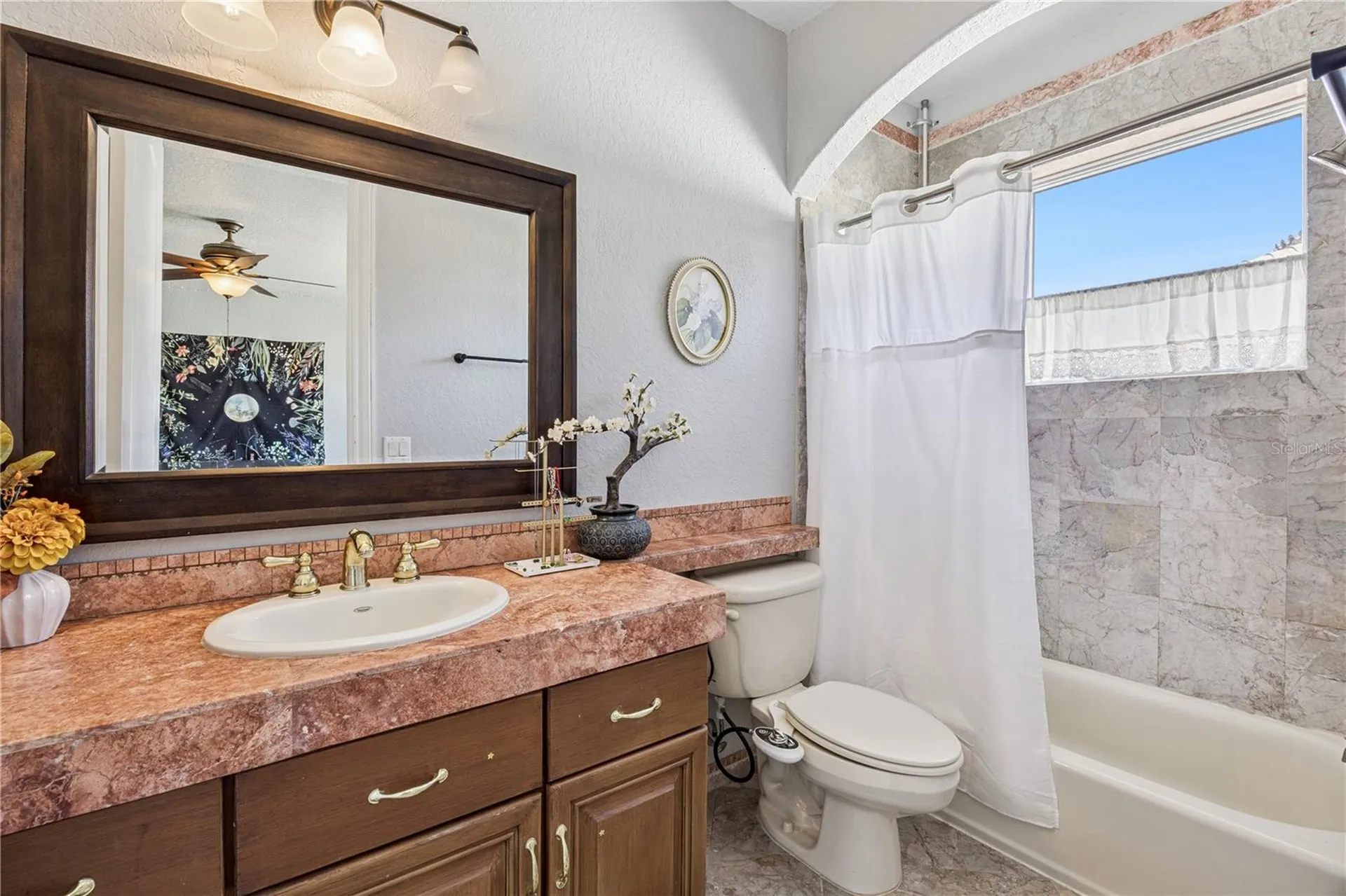 10327 Hart Branch Circle Orlando FL 32832