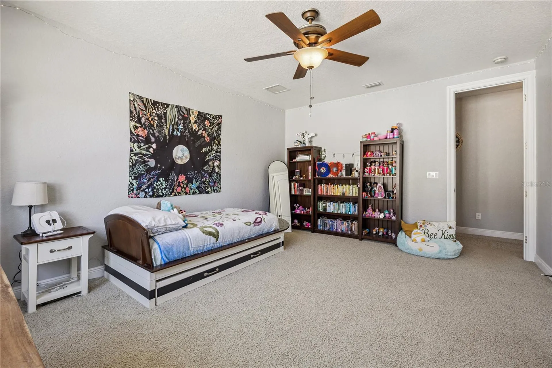 10327 Hart Branch Circle Orlando FL 32832