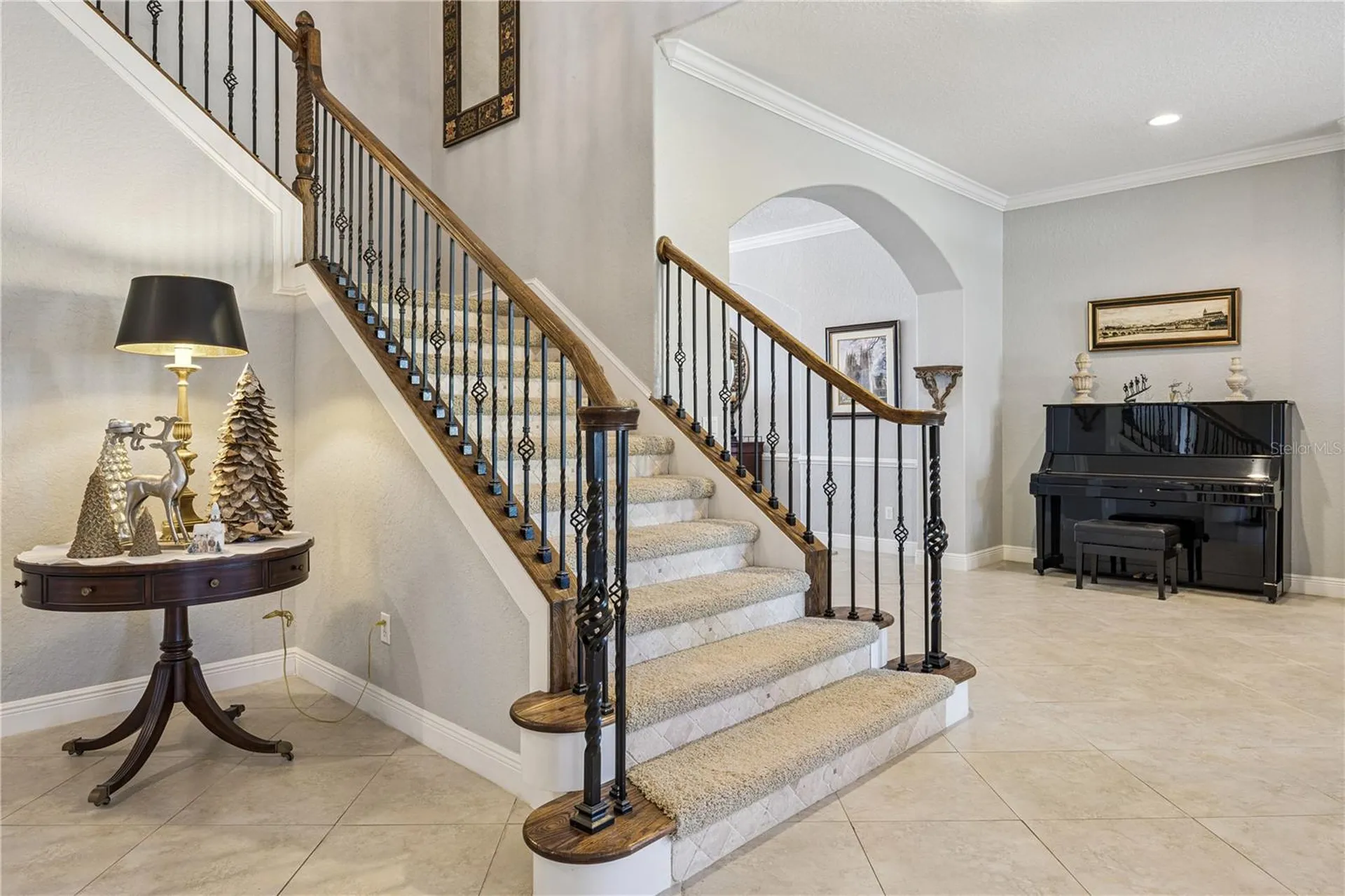 10327 Hart Branch Circle Orlando FL 32832