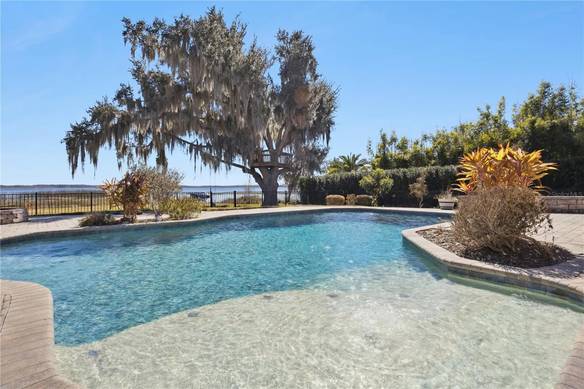 10327 Hart Branch Circle Orlando FL 32832