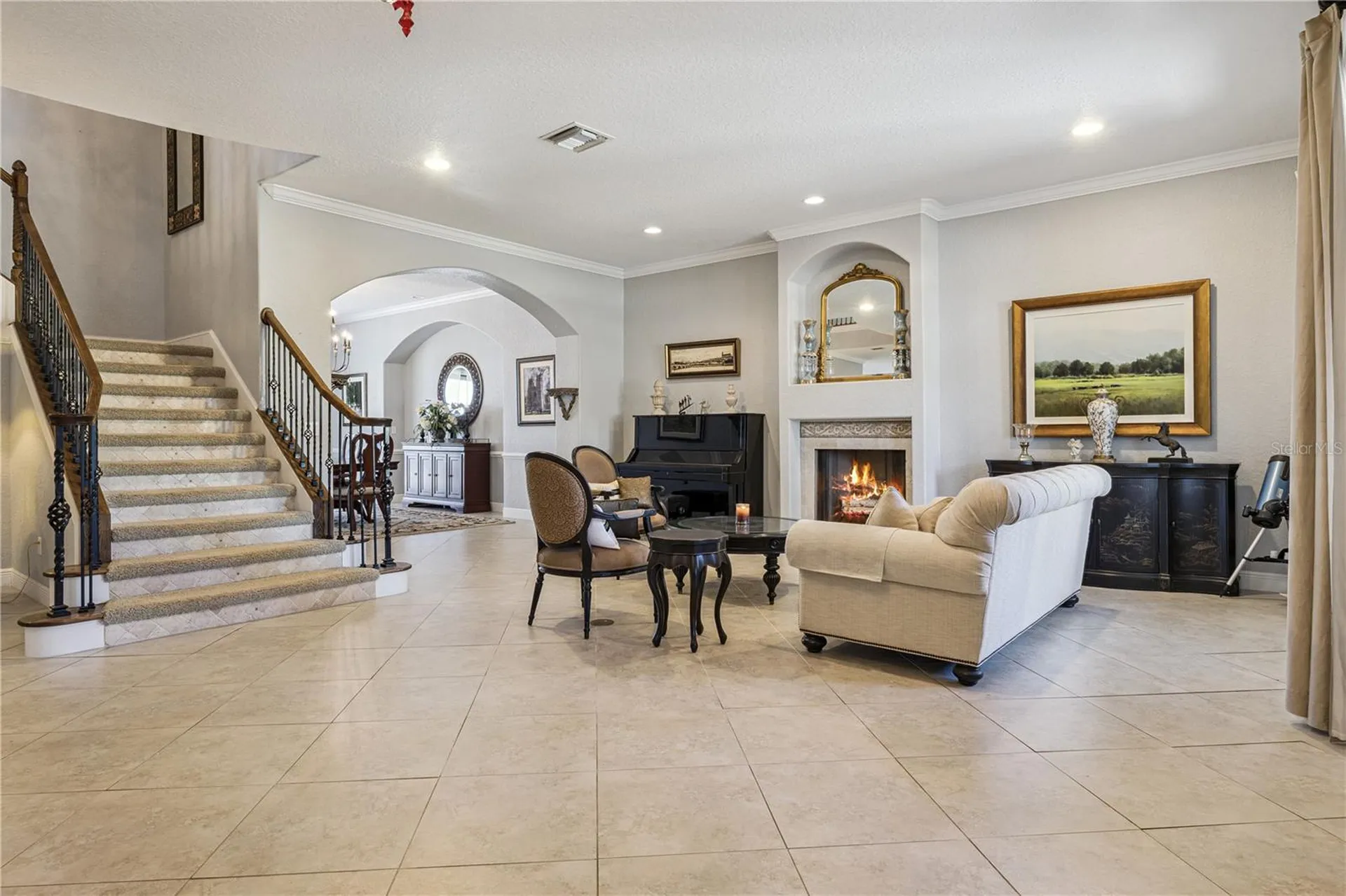 10327 Hart Branch Circle Orlando FL 32832