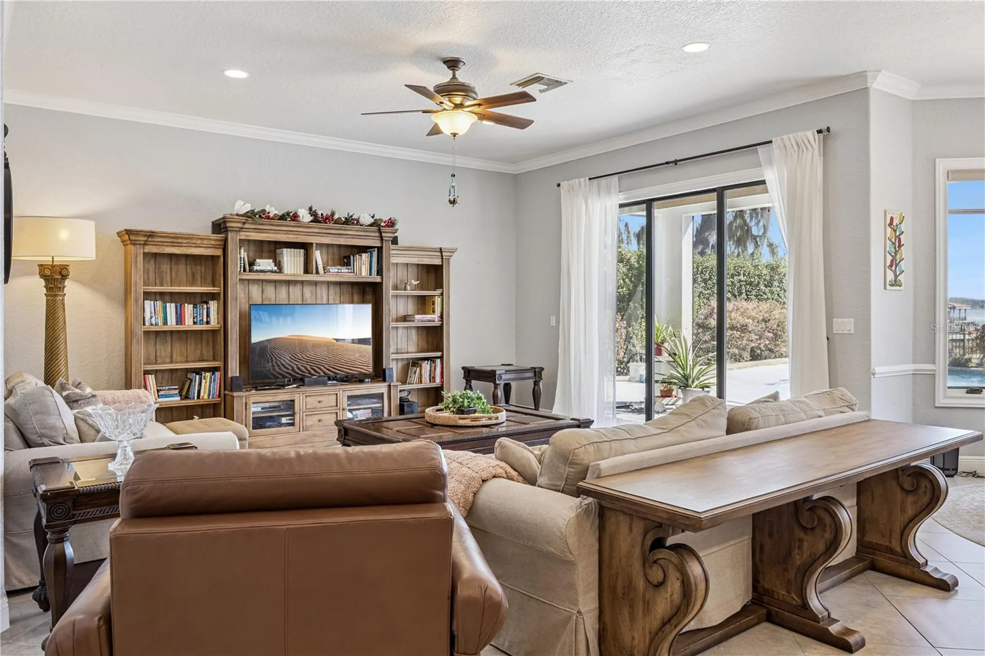 10327 Hart Branch Circle Orlando FL 32832