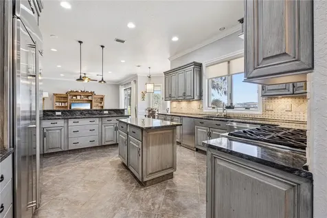10327 Hart Branch Circle Orlando FL 32832