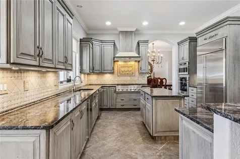 10327 Hart Branch Circle Orlando FL 32832