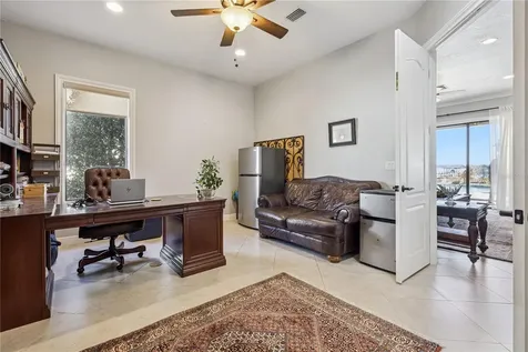 10327 Hart Branch Circle Orlando FL 32832