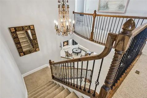 10327 Hart Branch Circle Orlando FL 32832