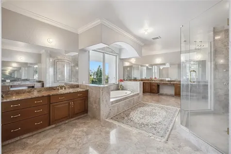 10327 Hart Branch Circle Orlando FL 32832