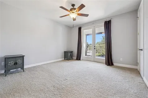 10327 Hart Branch Circle Orlando FL 32832