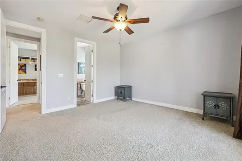 10327 Hart Branch Circle Orlando FL 32832