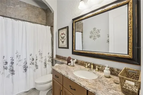 10327 Hart Branch Circle Orlando FL 32832