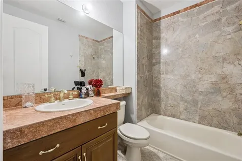 10327 Hart Branch Circle Orlando FL 32832