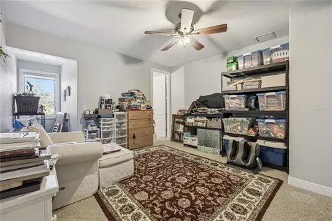 10327 Hart Branch Circle Orlando FL 32832