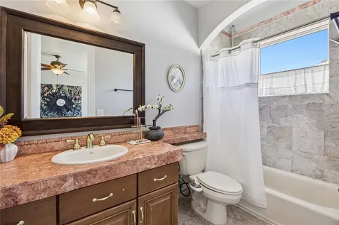10327 Hart Branch Circle Orlando FL 32832